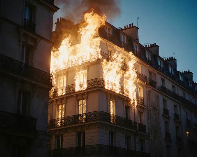 Classement des meilleurs experts d'assuré indépendants en France